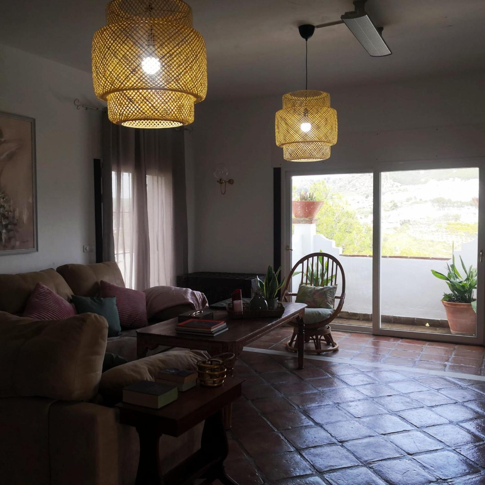 Complejo Rural Los Alcornoquillos Carratraca Εξωτερικό φωτογραφία